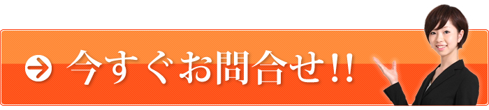 今すぐ問合せ！！