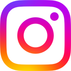 インスタグラム