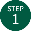 STEP 1