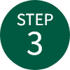 STEP 3
