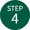 STEP 4